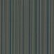 Килимова плитка Forbo Flotex Linear Complexity t550008 Forest
