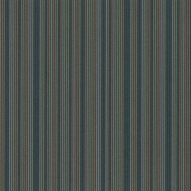 Килимова плитка Forbo Flotex Linear Complexity t550008 Forest  фото