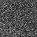 Лінолеум Lentex Orion Chips 522-08  фото