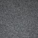 Линолеум Lentex Orion Chips 522-08