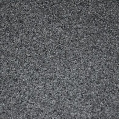 Линолеум Lentex Orion Chips 522-08  фото