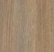Вінілова плитка Forbo Allura Wood w60294 roasted oak (0,55 мм)  фото