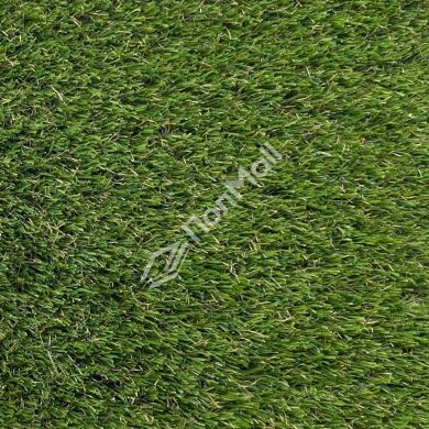 Искусственная трава SE Magnolia 20  фото