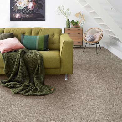 Ковролін AW Autumn 34  фото