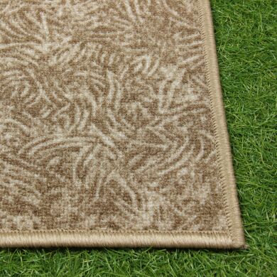 Ковролін AW Autumn 34  фото