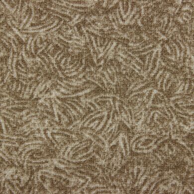 Ковролін AW Autumn 34  фото