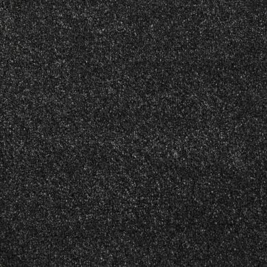 Ковролин Betap Burton 78  фото