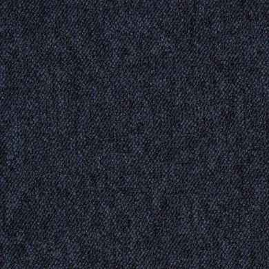 Килимова плитка Betap Larix 84  фото