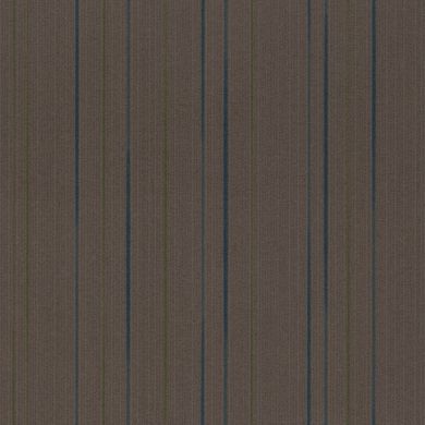 Ковровая плитка Forbo Flotex Linear Pinstripe t565012 Baker Street  фото