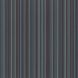 Килимова плитка Forbo Flotex Linear Complexity t550006 Marine