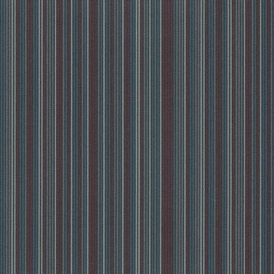 Килимова плитка Forbo Flotex Linear Complexity t550006 Marine  фото