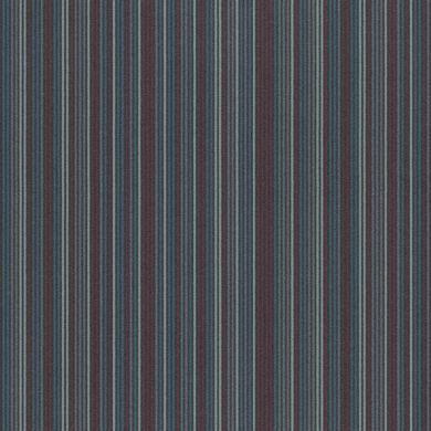 Килимова плитка Forbo Flotex Linear Complexity t550006 Marine  фото