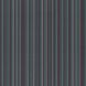 Килимова плитка Forbo Flotex Linear Complexity t550006 Marine