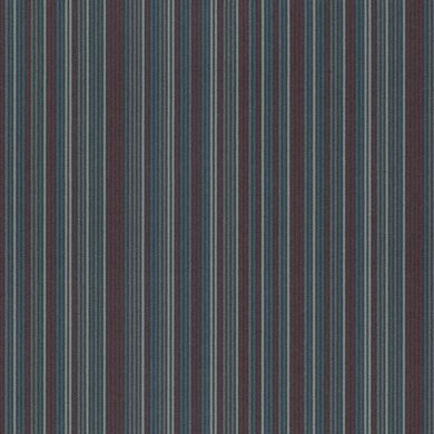 Килимова плитка Forbo Flotex Linear Complexity t550006 Marine  фото