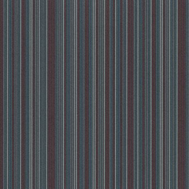 Килимова плитка Forbo Flotex Linear Complexity t550006 Marine  фото