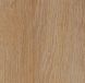 Вінілова плитка Forbo Allura Wood w60295 pure oak (0,55 мм)  фото