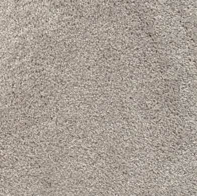 Ковролін AW Alzira 49  фото