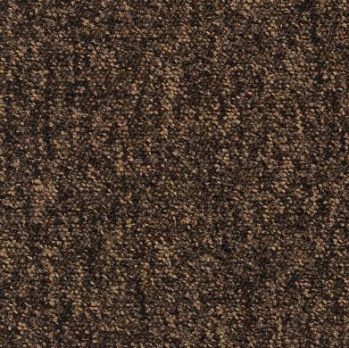 Ковровая плитка Condor Solid 293  фото