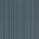 Килимова плитка Forbo Flotex Linear Complexity t550007 Blue  фото