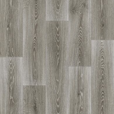 Лінолеум Tarkett Supernova Sardana 4  фото