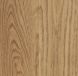 Вінілова плитка Forbo Allura Wood w60063/w60056 waxed oak (0,55 мм)  фото
