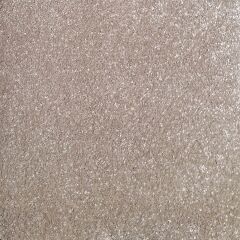 Ковролин Virtual Vegas Plus 603  фото