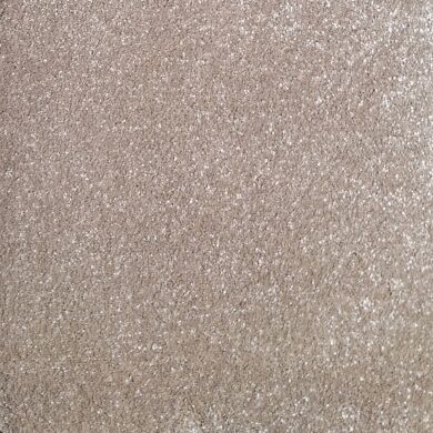 Ковролин Virtual Vegas Plus 603  фото