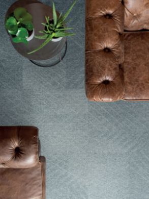 Ковровая плитка Betap Transform 72  фото