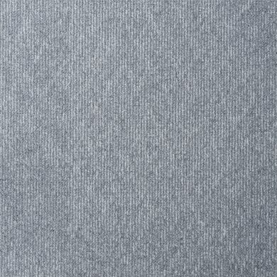 Ковровая плитка Betap Transform 72  фото