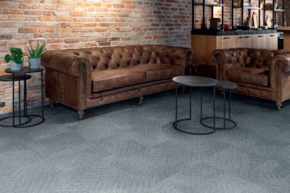 Ковровая плитка Betap Transform 72  фото