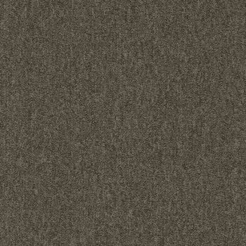 Ковровая плитка Modulyss First 601  фото
