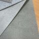 Лінолеум IVC Centra London Stone T99