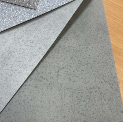 Лінолеум IVC Centra London Stone T99  фото