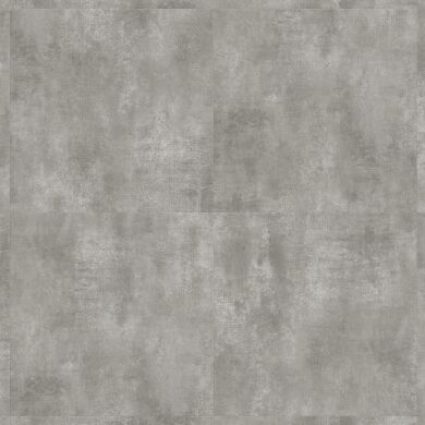 Виниловая плитка Tarkett ModularT 7 Beton grey  фото