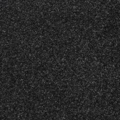 Ковролін AW Duster 98  фото