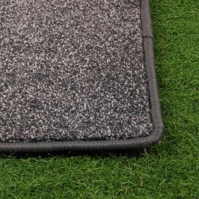 Ковролін AW Fuego 97  фото