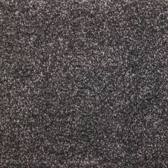 Ковролін AW Fuego 97  фото