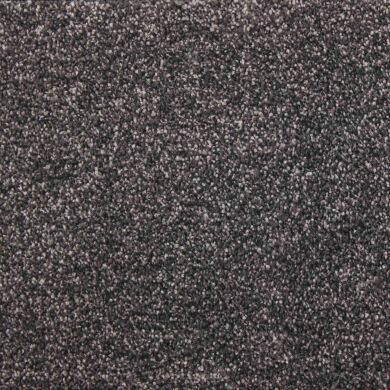 Ковролін AW Fuego 97  фото