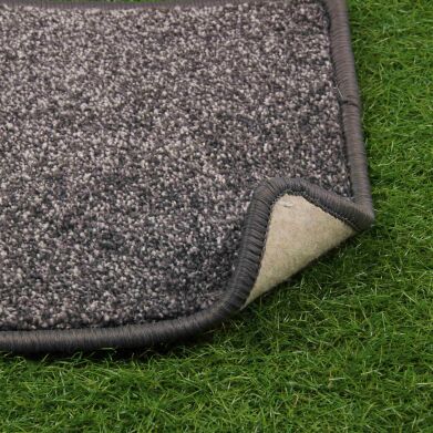 Ковролін AW Fuego 97  фото