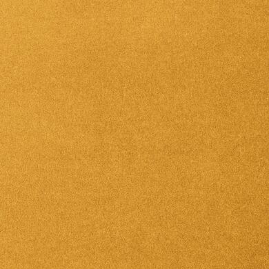 Ковролін AW La Traviata 54  фото
