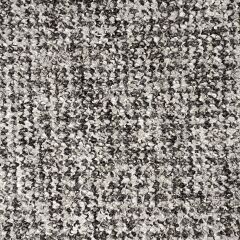 Ковролін Betap Luton 73  фото