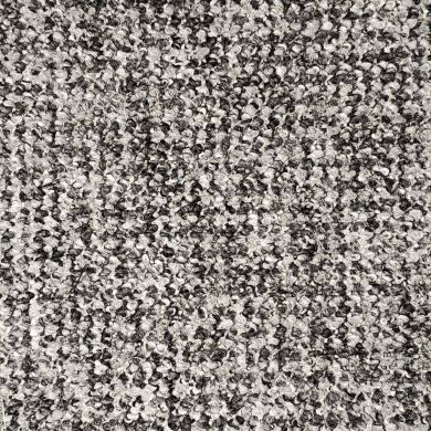 Ковролин Betap Luton 73  фото