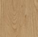 Вінілова плитка Forbo Allura Wood w60065 honey elegant oak (0,55 мм)  фото
