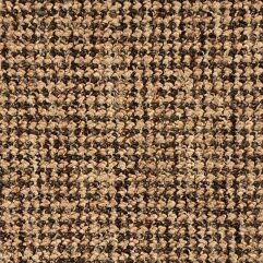 Ковролин Betap Luton 96  фото