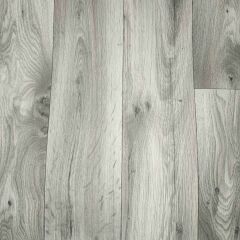 Лінолеум Beauflor Artex Cameo 690M  фото