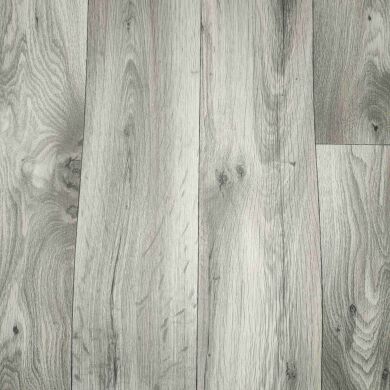 Лінолеум Beauflor Artex Cameo 690M  фото