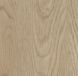 Вінілова плитка Forbo Allura Wood w60064 whitewash elegant oak (0,55 мм)  фото