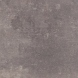 Лінолеум Lentex Pioneer 604-04  фото