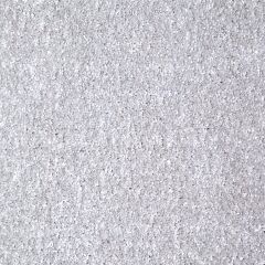 Ковролин Betap Sophia 900  фото