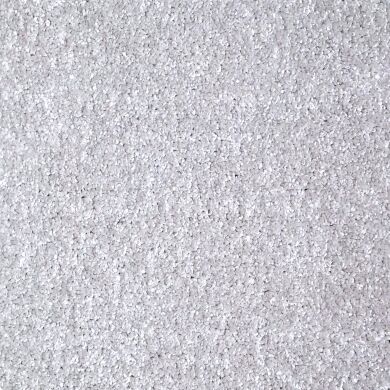 Ковролин Betap Sophia 900  фото